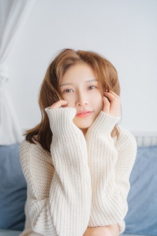 百年的新娘电视剧